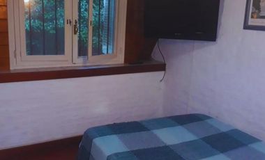 Casa Quinta en Alquiler El Trébol , Ezeiza, La Union