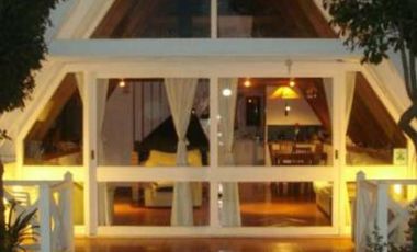 Casa Quinta en Alquiler El Trébol , Ezeiza, La Union