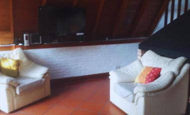 Casa Quinta en Alquiler El Trébol , Ezeiza, La Union
