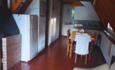 Casa Quinta en Alquiler El Trébol , Ezeiza, La Union