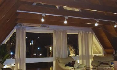 Casa Quinta en Alquiler El Trébol , Ezeiza, La Union