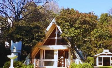 Casa Quinta en Alquiler El Trébol , Ezeiza, La Union