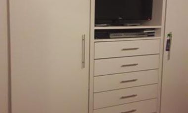 Casa - Cóndor Alto