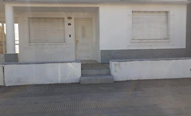 Casa en General Pico