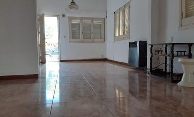 Casa en General Pico