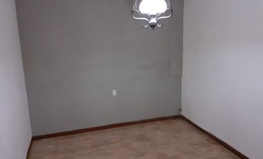 Casa en General Pico