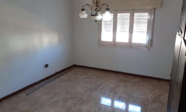 Casa en General Pico