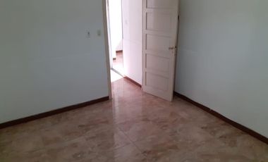 Casa en General Pico