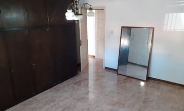 Casa en General Pico