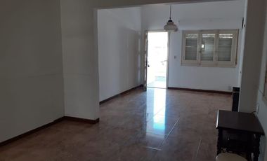 Casa en General Pico