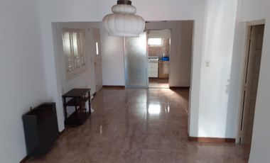 Casa en General Pico