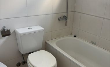 PH tipo Dúplex en venta en complejo en Del Viso