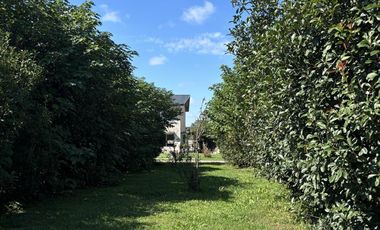 PH tipo Dúplex en venta en complejo en Del Viso