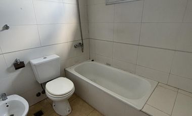 PH tipo Dúplex en venta en complejo en Del Viso