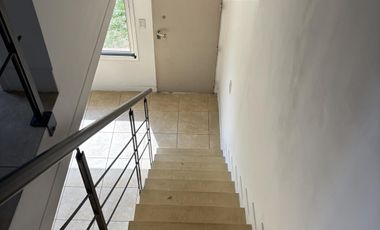 PH tipo Dúplex en venta en complejo en Del Viso