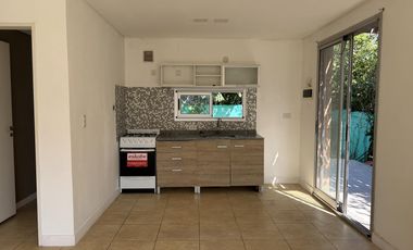 PH tipo Dúplex en venta en complejo en Del Viso