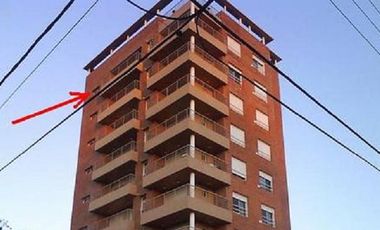 Departamento - Esc.-Centro