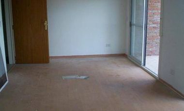 Departamento - Esc.-Centro