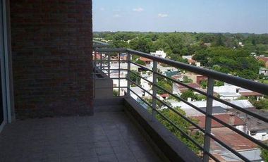 Departamento - Esc.-Centro