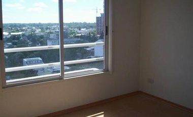 Departamento - Esc.-Centro