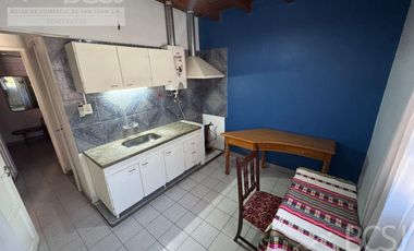 Casa en Capital