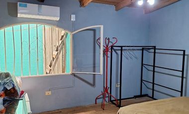 Departamento en Leandro N Alem