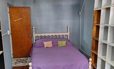 Departamento en Leandro N Alem