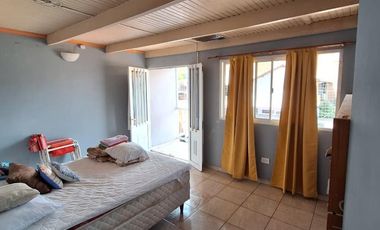 Departamento en Leandro N Alem