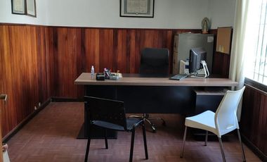 Oficina en Temperley