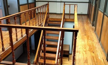 Oficina en Temperley