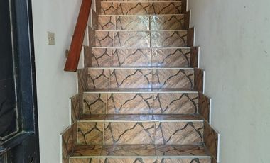 Oficina en Temperley