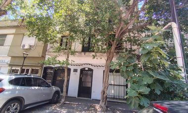 Oficina en Temperley