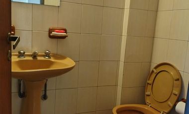 Oficina en Temperley