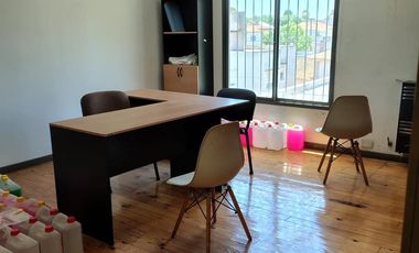 Oficina en Temperley