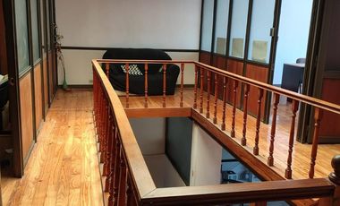 Oficina en Temperley