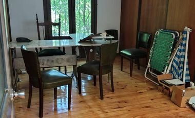 Oficina en Temperley