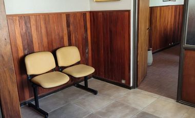 Oficina en Temperley