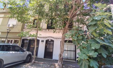 Oficina en Temperley