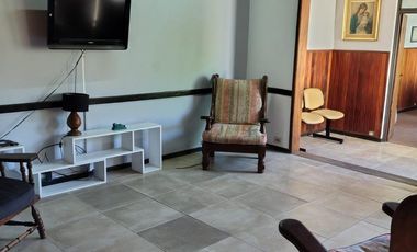 Oficina en Temperley