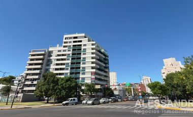 Alquiler Depto. 2 Ambientes - Saavedra