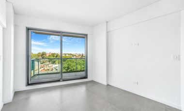 Alquiler Depto. 2 Ambientes - Saavedra