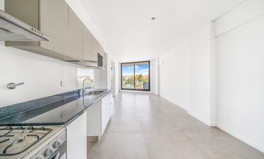 Alquiler Depto. 2 Ambientes - Saavedra