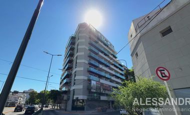 Alquiler Depto. 2 Ambientes - Saavedra