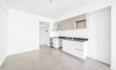 Alquiler Depto. 2 Ambientes - Saavedra