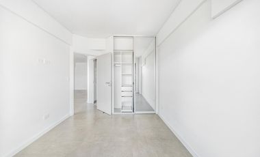 Alquiler Depto. 2 Ambientes - Saavedra