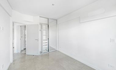 Alquiler Depto. 2 Ambientes - Saavedra