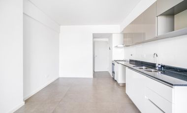 Alquiler Depto. 2 Ambientes - Saavedra