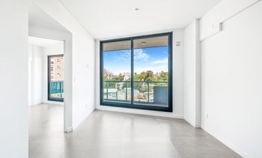 Alquiler Depto. 2 Ambientes - Saavedra