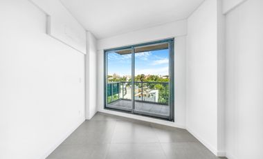 Alquiler Depto. 2 Ambientes - Saavedra