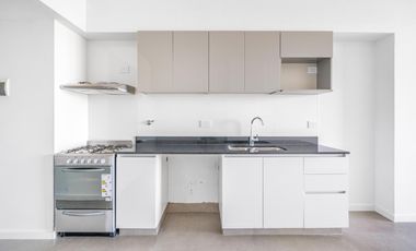 Alquiler Depto. 2 Ambientes - Saavedra